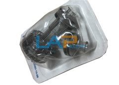 1PCS NEW FOR Olympus MAJ-1606 Medical Pliers Pipe Connection MAJ1606