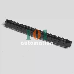1PCS NEW FOR SS5-80-3.50-L-D-K-TR 0.5mm 160-pin board-to-board connector