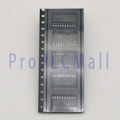 5PC New HD151007FPDEL HD151007FP HD151007 151007 IC HITACHI SOP-20