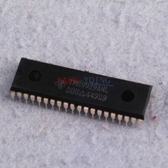 1PCS Video Display Processor IC TI DIP-40 TMS9929ANL TMS9929A NEW