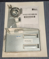 Rexroth HAS02.1-003-NNN-NN Shield Connection Plate Kit R911306331