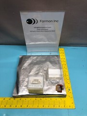 2 RASCO 4649751-0001 CONTACT KELVIN 0.95/6 US 100/10 LEFT, 99.0000.0009, 172894