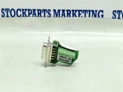1688379 349 4503414927 9773521_01 Board 30 Days Warranty Fast Shiiping