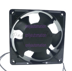 1pc NEW 12038B2XL Axial Fan Max Mount BT220 220V 22W 0.14A Cooling Fan~