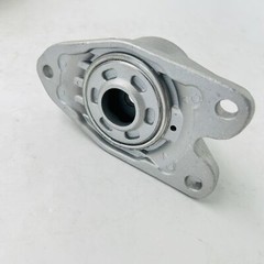 Rear Suspension Shock Absorber Strut Mount For F20 F22 F30 F32 F39 33506791706
