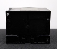 Siemens Safety Relay 3UN9102 220V/110V 50/60Hz Used