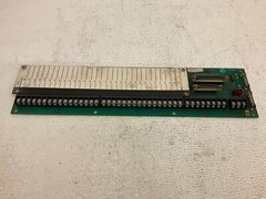 Allen Bradley 900044 Circuit Board Rev. 3 900044-01 90585301 8000-TRC