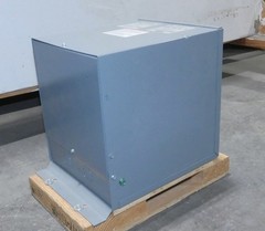 7.5kVa Square D 7S67F General Purpose Transformer 1PH – NEW Surplus!