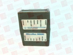 DATALOGIC MM-80 / MM80 (NEW IN BOX)