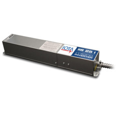 IIS 25 I M5 Emergency Inverter, 25W Output, Interruptable