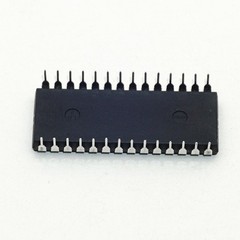NOS SST27SF512-70-3C-PGE 27SF512 512Kbit FLASH EEPROM DIP28 x 1PC NEW
