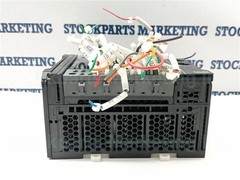 OMRON NX1P2-9024DT Programmable Controller 24V DC,0.86A 30 Days Warranty