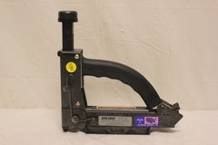 DUO-FAST STAPLE GUN MODEL ST-18 C2
