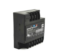 1pcs KRIWAN INT69 DMY 22A 407 S21 Motor Protection Module
