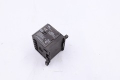 ABB BC6-30-01 Contactor MADE IN GERMANY