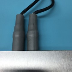PH-9003 PLATE HEATER 100V 500W , 9203, 119201