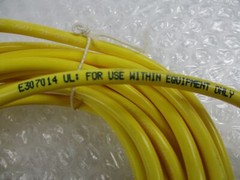 INDUSTRIAL SPARE BCC M415-0000-1A-003-VX44T2-050 CABLE NSNP
