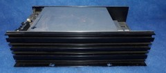 SIEMENS 5TI-1032-2 0.75AMP, 102-132VAC, 47-63HZ SEQUENCER MODULE + 1 Year Wa…