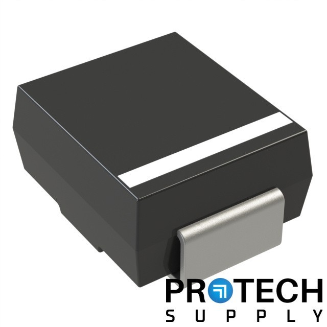 (80/Pk) Diodes Incorporated SBR1U150SA-13 Diode Surface Mount with WARRANTY