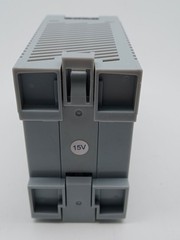 SOLA Power Supply SDP3-15-100T, SDP 3-15-100T