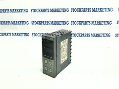 West P8100 Temperature Controller 30 Days Warranty Fast Shipping!!!