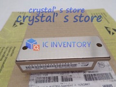 1PCS 1MBI75U4F-120L-50 FUJI Power Module Supply New 100% Quality Guarantee