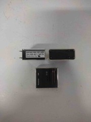 SGR242024 24V 8A 2NO RELAY