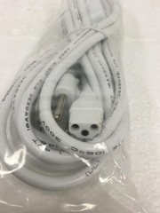 12x NEW AE-Antares Enterprises 3PC12SW 12Ft Link Cable Geminix & Odyssey Series