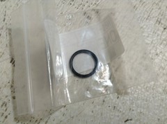 ONE M04-11-A0 Fitting N01-17-F16 New
