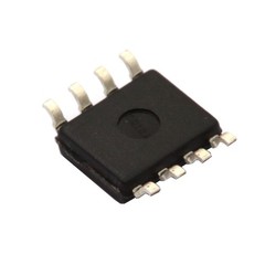5pcs SSC620S SOP-8