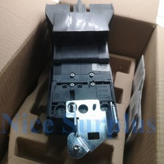 Square D Circuit Breaker BGA36050