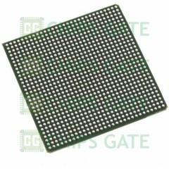 1PCS NEW LFE2M100SE-7FN900C LATTICE 0805+ BGA900