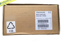 1/Piece DK812SAFR5 Displacement Sensor Magnetscale New