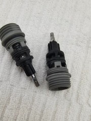1PCS New FOR Hansgrohe 97978000 Sprinkler faucet accessories water distributor