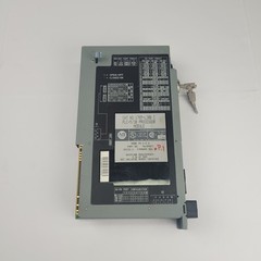 Allen Bradley 1785-L30B C PLC-5/30 Processor Module – USED
