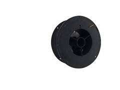 Superior Essex 1-6 GWP Bare 315′ Spool 315 Ft. 12-910-04 New