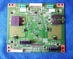 ORIGINAL LED Driver Board V341-201 V341-202 4H+V3416.021 /B