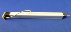 Novotechnik Directional Sensor Wegaufnehmer LWH300 LWH 300 ARBURG
