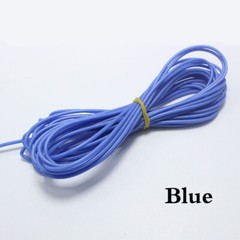 25,FT,50 FT,75FT and 100 FT /30 Awg wire CHOOSE YOUR COLORS! USA. SOLD AND SHIP