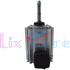 Air conditioning motor YDK2000-6AC 026W36869-000 YDK2000-6 (nameplate provided)