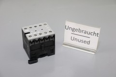 ABB BC6-30-10 Contactor BC63010 24V DC Unused