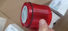 1PC NEW Allen-Bradley 8WD4420-5AB Electrical Part 1 Year Warranty Fast shipping