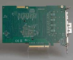 🔥1PC test good DALSA OR-A8S0-FX840 by express With 90 Warranty P1689D YL