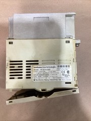 Sumitomo HF3214-A40 HF3214A40 Inverter USED (READ DESCRIPTION)