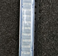 DIOTEC 1000x Silicon Surface Mount Rectifier Diodes SM4004