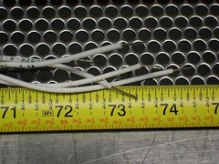 Micro Switch 25ET43-6 XXXX 7808 7405 Switch 28VDC Coil New No Box See All Pics