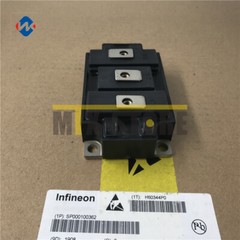 1PC Brand New Module TOSHIBA MG100Q2YS42 Quality Assurance 100%