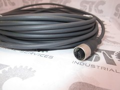 XZCP1141L10 Original Telemecanique Connector cable FAST SHIPPING