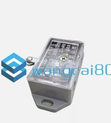 5PCS NEW FIT FOR travel switch LX12-2 limit switch silver dot