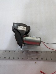 Gast 22D1180-225-1088 Diaphragm Vacuum Pump Industrial OEM Replacement Lab Part